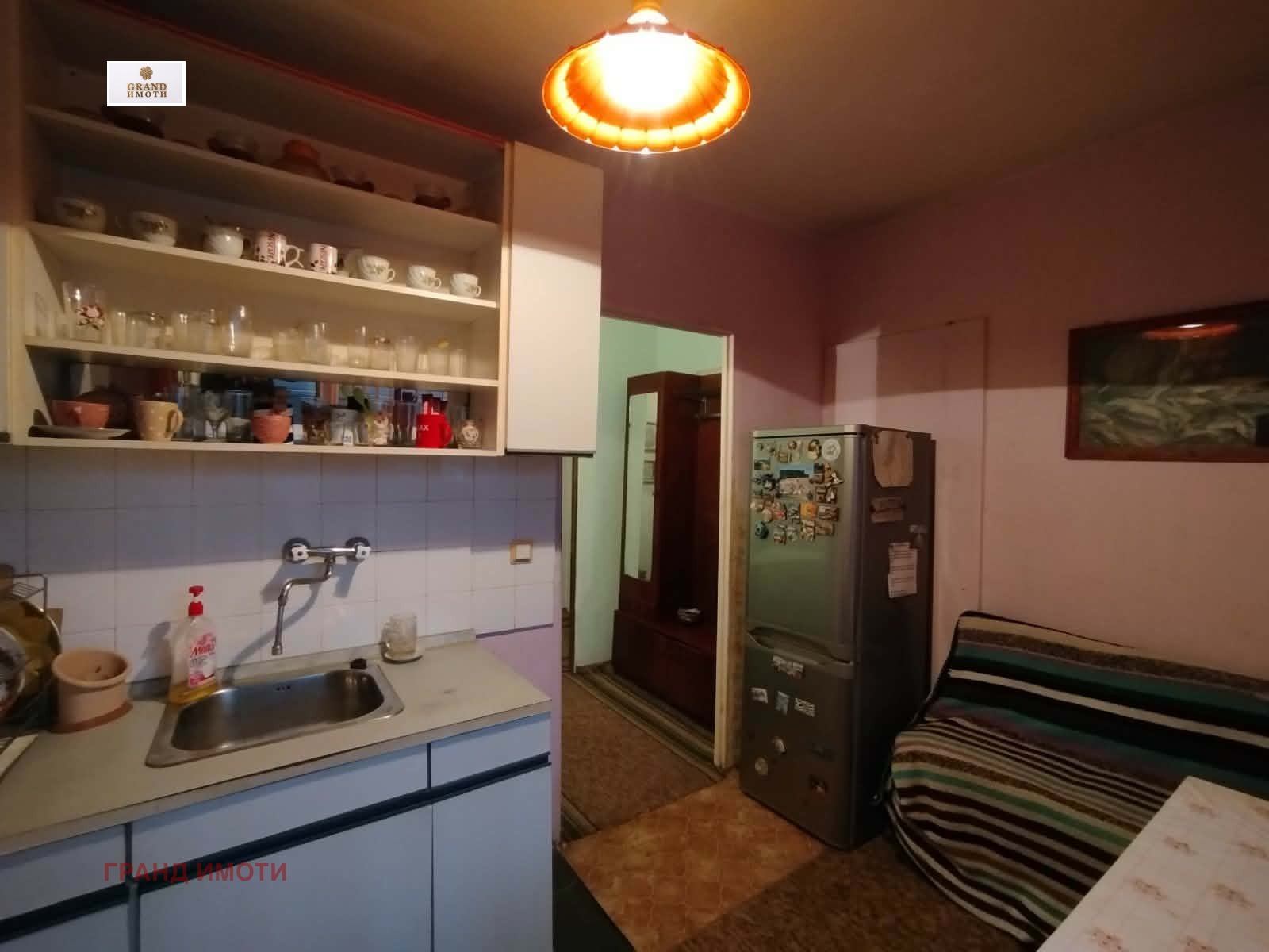 ������� 4-����� | Imot.bg � ����������� 2