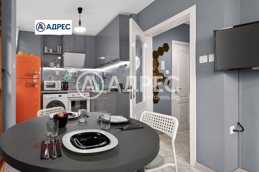 ������� ���������� | Imot.bg � ����������� 9