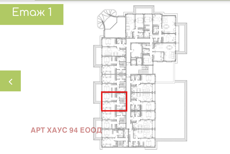 Продава МЕЗОНЕТ | Imot.bg — изображение 11