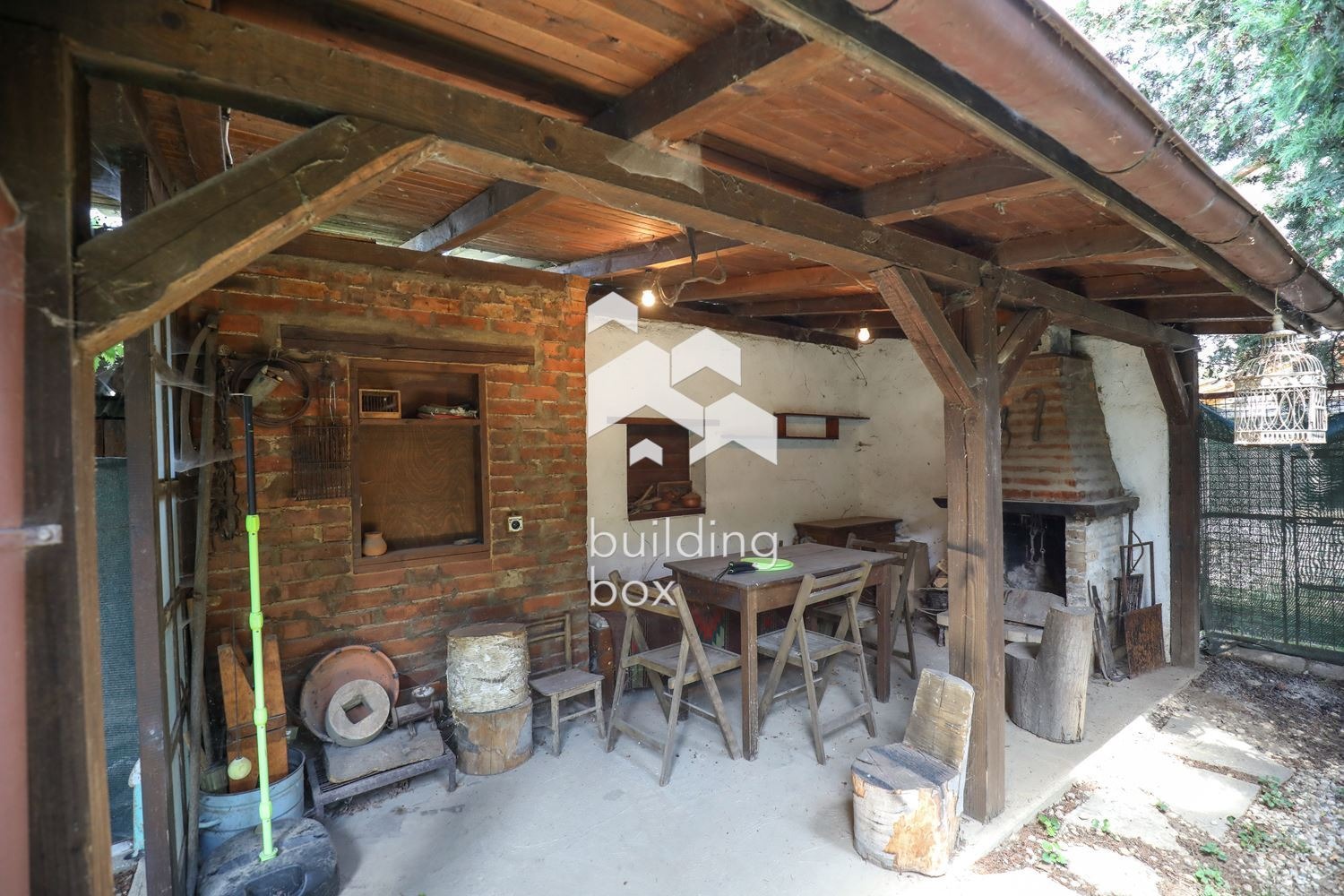 ������� ���� �� ���� | Imot.bg � ����������� 15