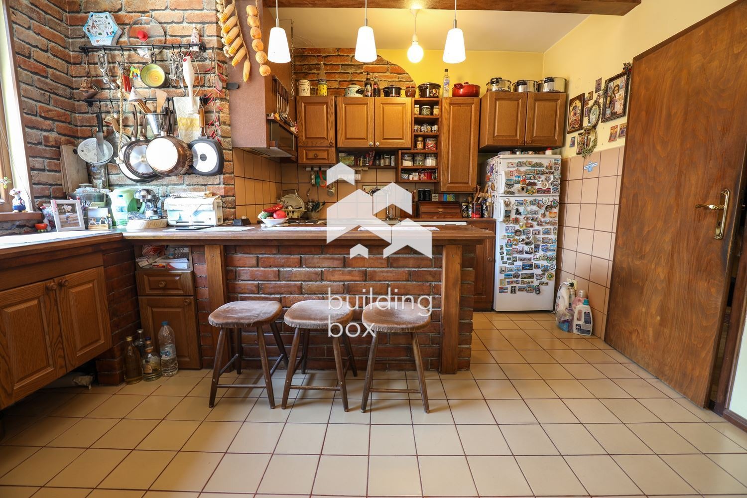 ������� ���� �� ���� | Imot.bg � ����������� 1