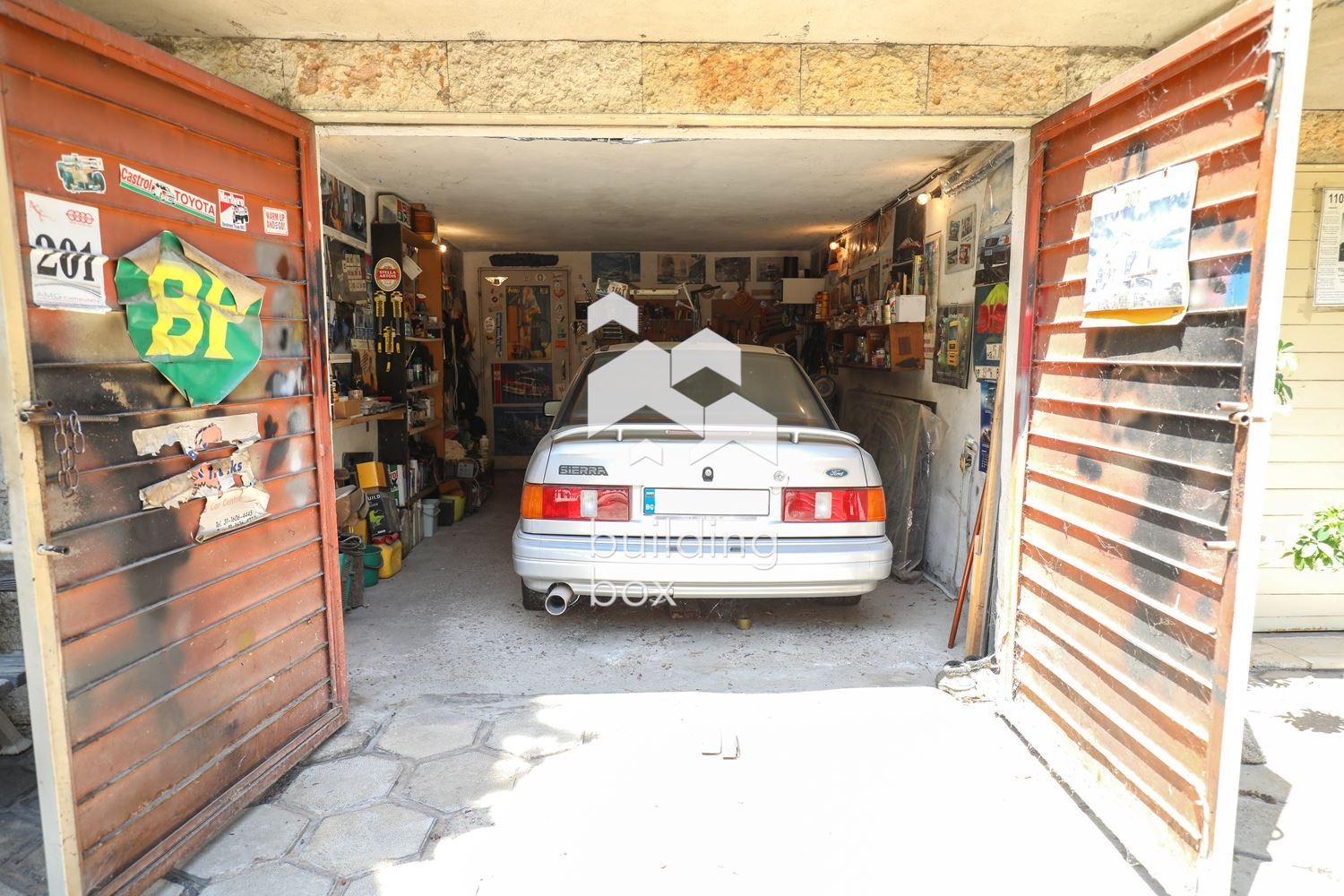 ������� ���� �� ���� | Imot.bg � ����������� 16