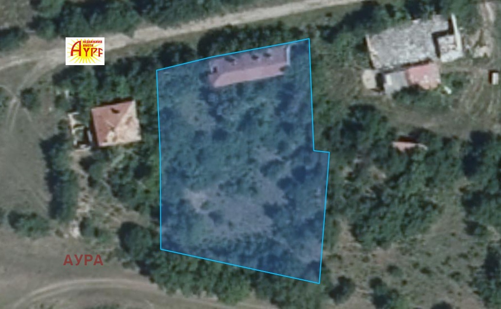 ������� ���� | Imot.bg � ����������� 1