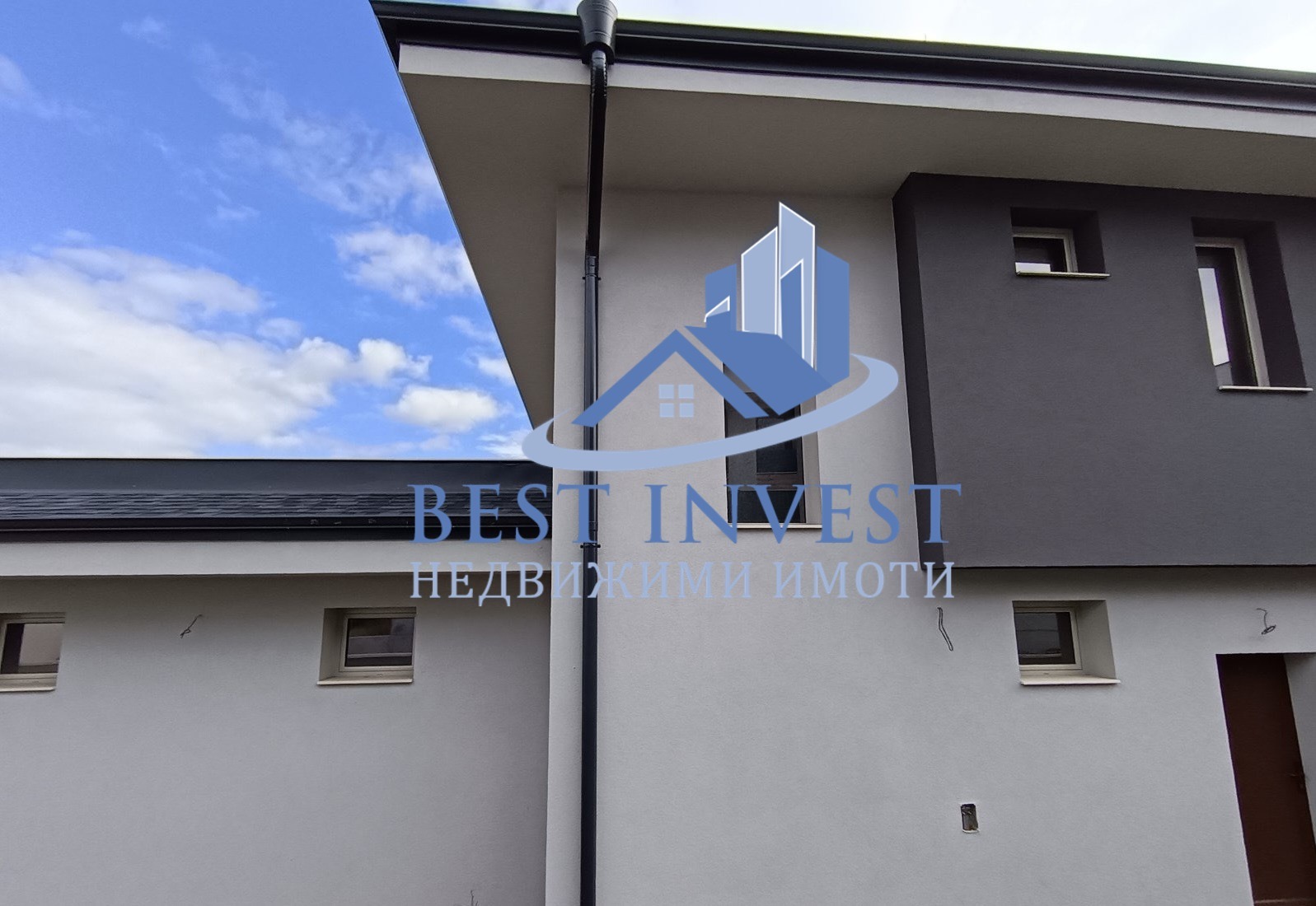 ������� ���� | Imot.bg � ����������� 2