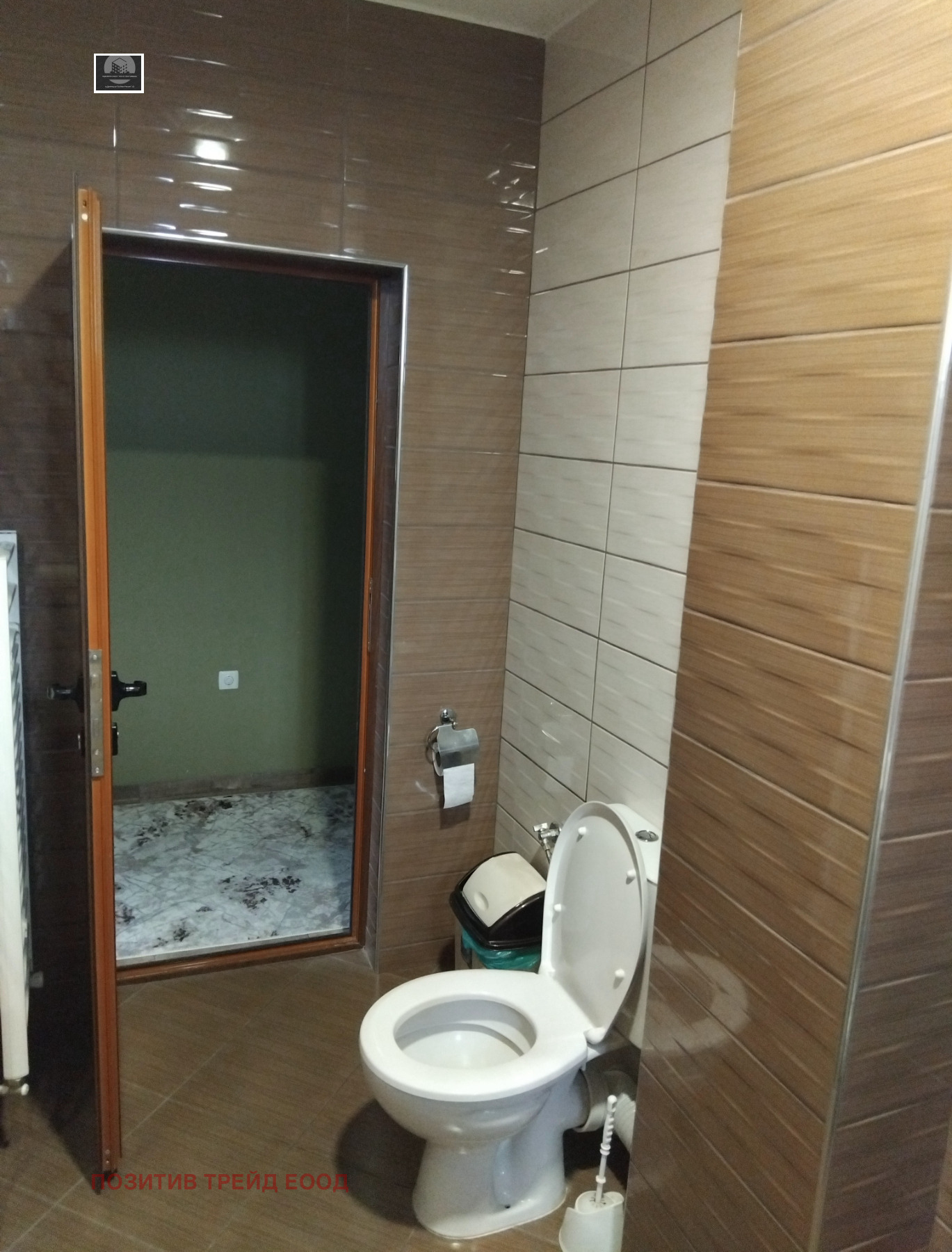 ������� ���� | Imot.bg � ����������� 10