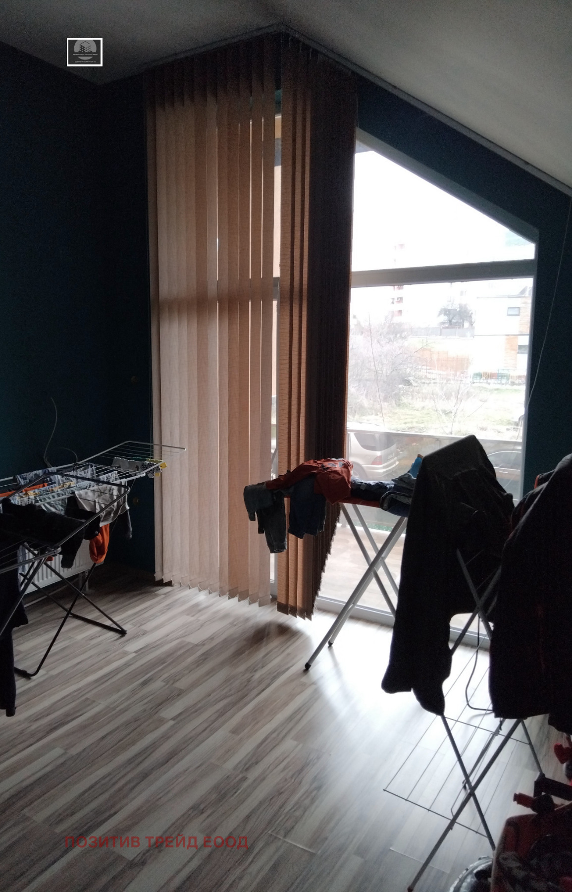 ������� ���� | Imot.bg � ����������� 17