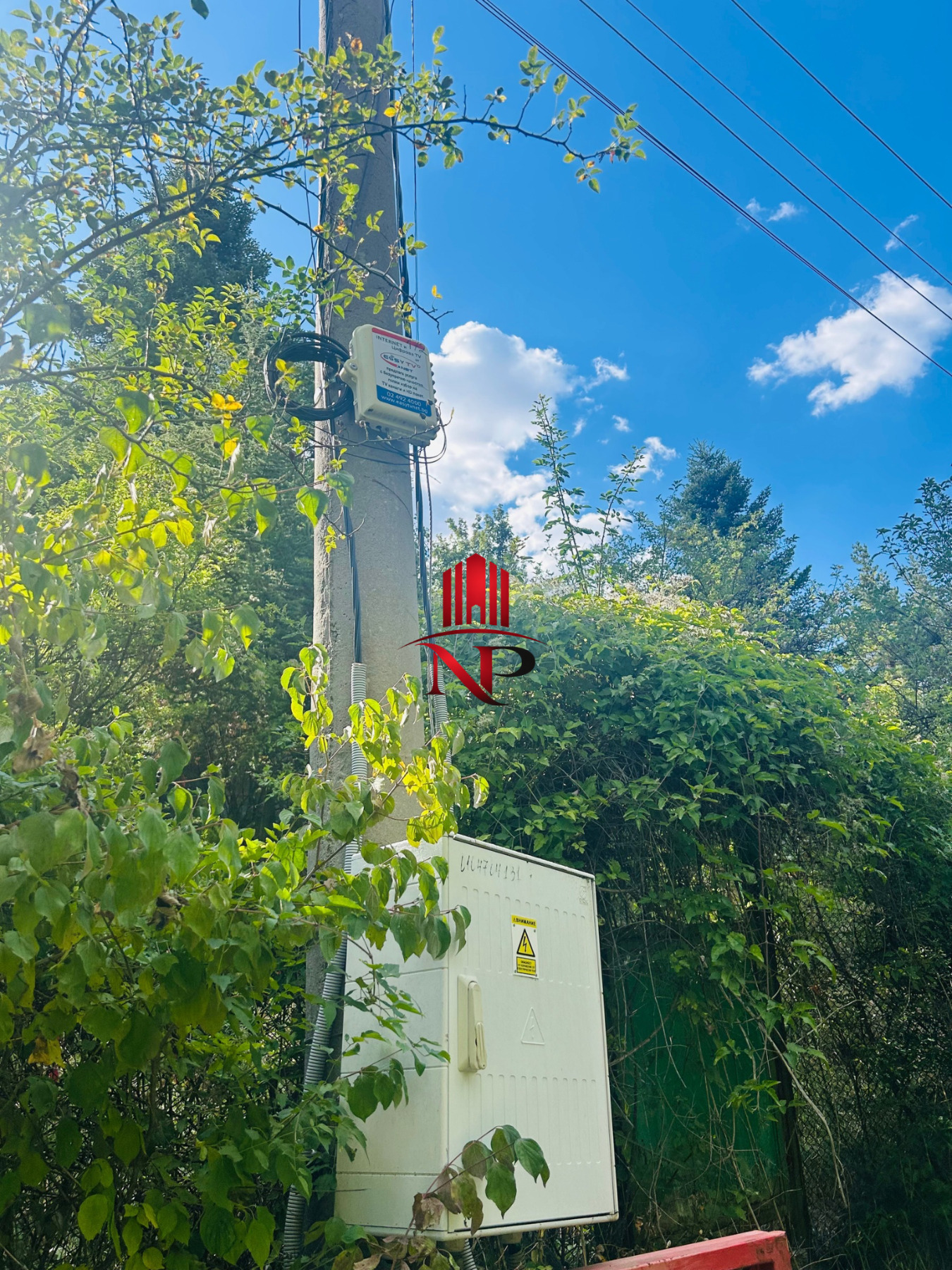 ������� ���� | Imot.bg � ����������� 11