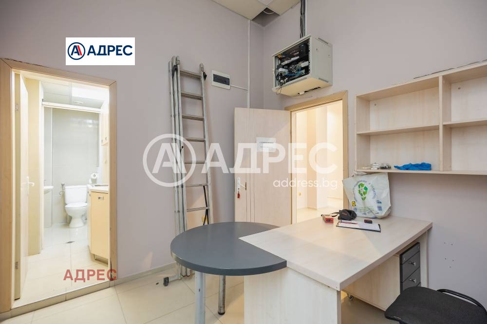 ������� ������� | Imot.bg � ����������� 9