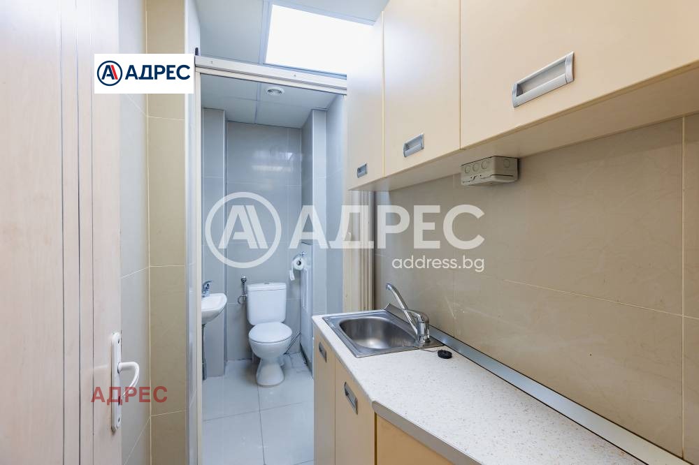 ������� ������� | Imot.bg � ����������� 10