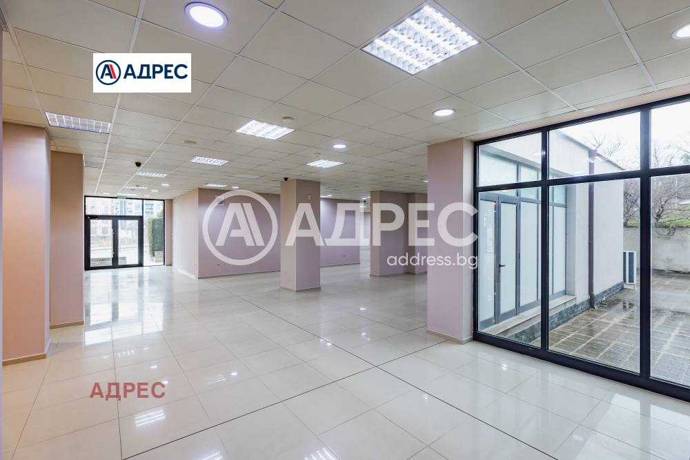 ������� ������� | Imot.bg � ����������� 7