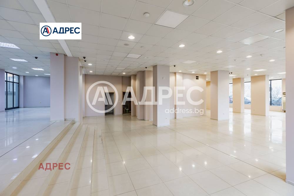 ������� ������� | Imot.bg � ����������� 4