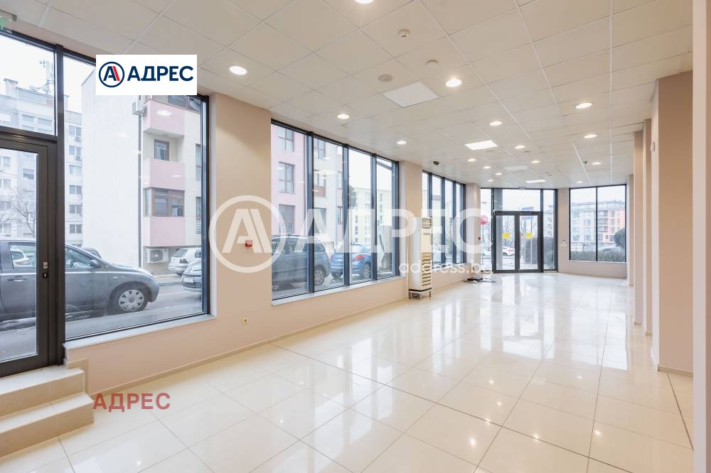 ������� ������� | Imot.bg � ����������� 2