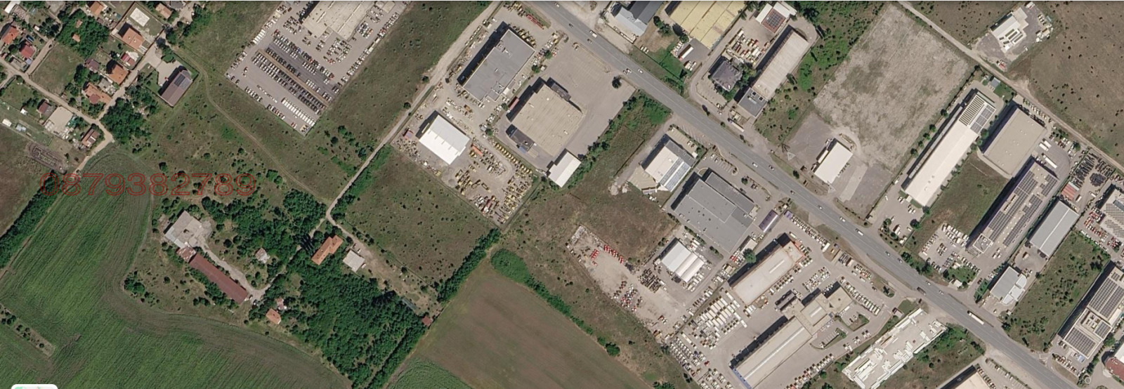 ������� ������ | Imot.bg � ����������� 5