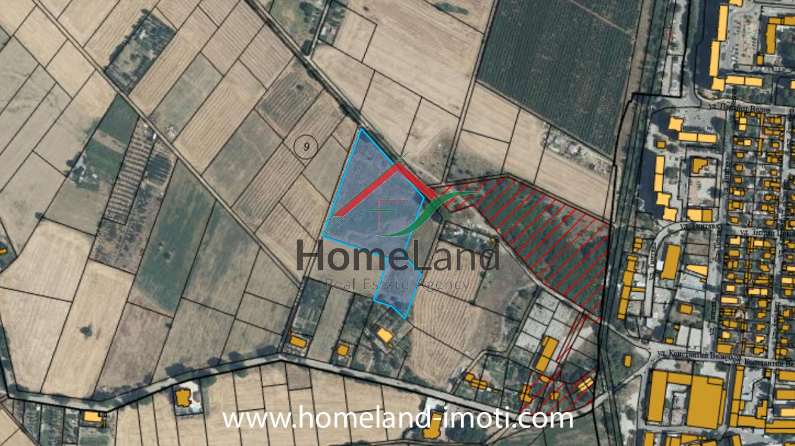 ������� ������ | Imot.bg � ����������� 1