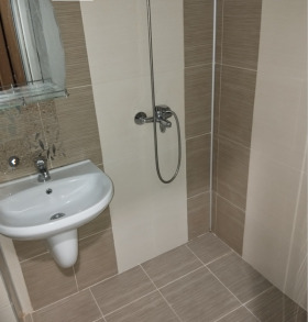 ������� 1-����� | Imot.bg � ����� ������ 15