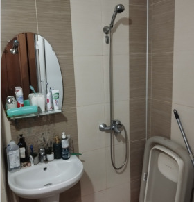 ������� 1-����� | Imot.bg � ����� ������ 13