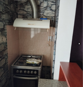 ������� 1-����� | Imot.bg � ����� ������ 11