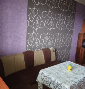 ������� 1-����� | Imot.bg � ����� ������ 12