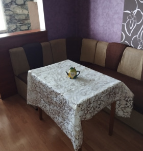 ������� 1-����� | Imot.bg � ����� ������ 7