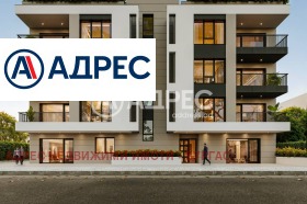 ������� 1-����� | Imot.bg � ����� ������ 2