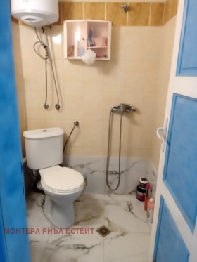 ������� 1-����� | Imot.bg � ����� ������ 6