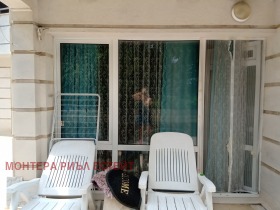 ������� 1-����� | Imot.bg � ����� ������ 2