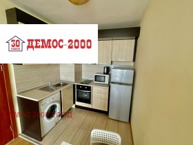 ������� 2-����� | Imot.bg � ����� ������ 4