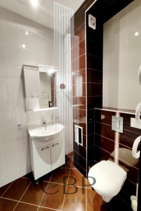 ������� 2-����� | Imot.bg � ����� ������ 6