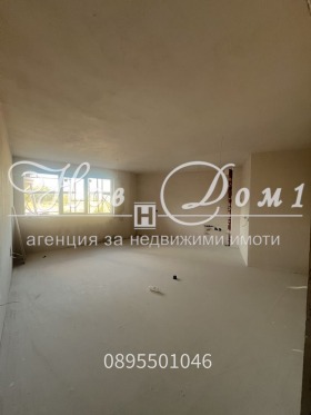 1 bedroom Galata, Varna 1