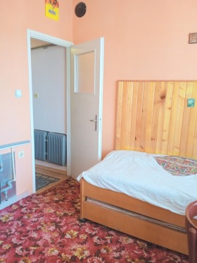 1 slaapkamer Malko Tarnovo, regio Boergas 3