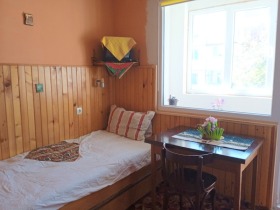 1 dormitorio Malko Tarnovo, región Burgas 5