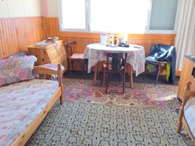 1 slaapkamer Malko Tarnovo, regio Boergas 1