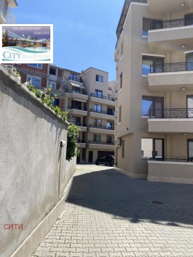 1 slaapkamer Karsjijaka, Plovdiv