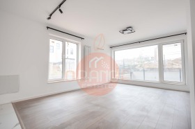 1 Schlafzimmer Malinowa dolina, Sofia