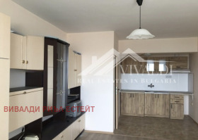 ������� 2-����� | Imot.bg � ����� ������ 4