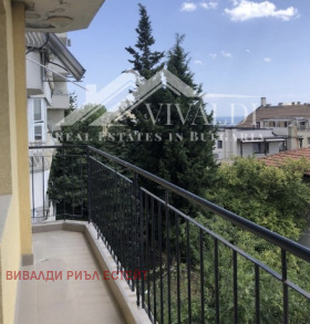 ������� 2-����� | Imot.bg � ����� ������ 13