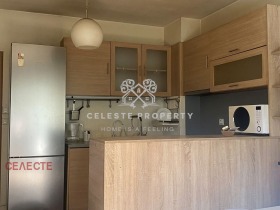 À venda 1 quarto
