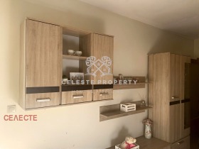  2- | Imot.bg    2