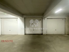  2- | Imot.bg    9