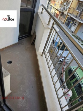 ������� 2-����� | Imot.bg � ����� ������ 3