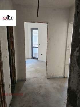 ������� 2-����� | Imot.bg � ����� ������ 4