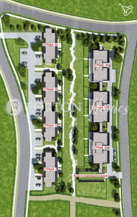 ������� 2-����� | Imot.bg � ����� ������ 7