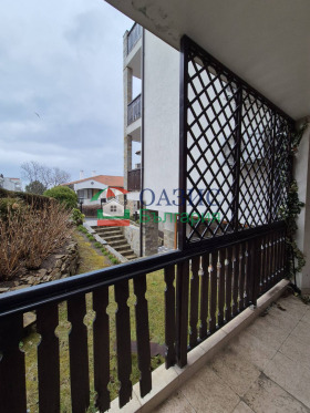 ������� 2-����� | Imot.bg � ����� ������ 11