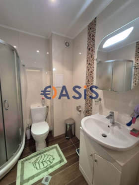 ������� 2-����� | Imot.bg � ����� ������ 12