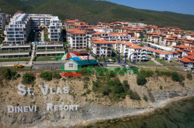 ������� 2-����� | Imot.bg � ����� ������ 17
