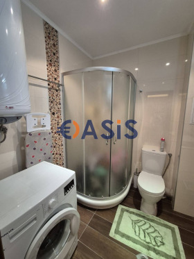 ������� 2-����� | Imot.bg � ����� ������ 13