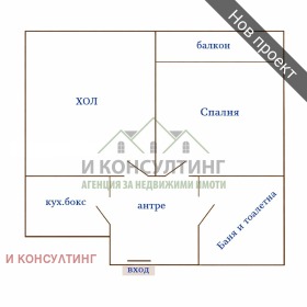 ������� 2-����� | Imot.bg � ����� ������ 4