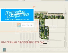 ������� 2-����� | Imot.bg � ����� ������ 17