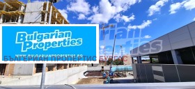 ������� 2-����� | Imot.bg � ����� ������ 10