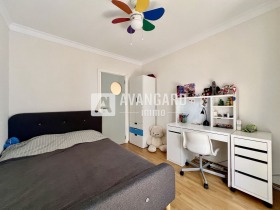 2 bedroom Briz, Varna 6